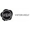 VICTOR & ROLF